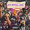 Quan Loc - Life Before Fame - EP